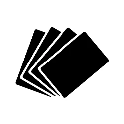 PVC